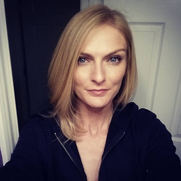 Meet your Posher, Jessika - Picture 1 of 1